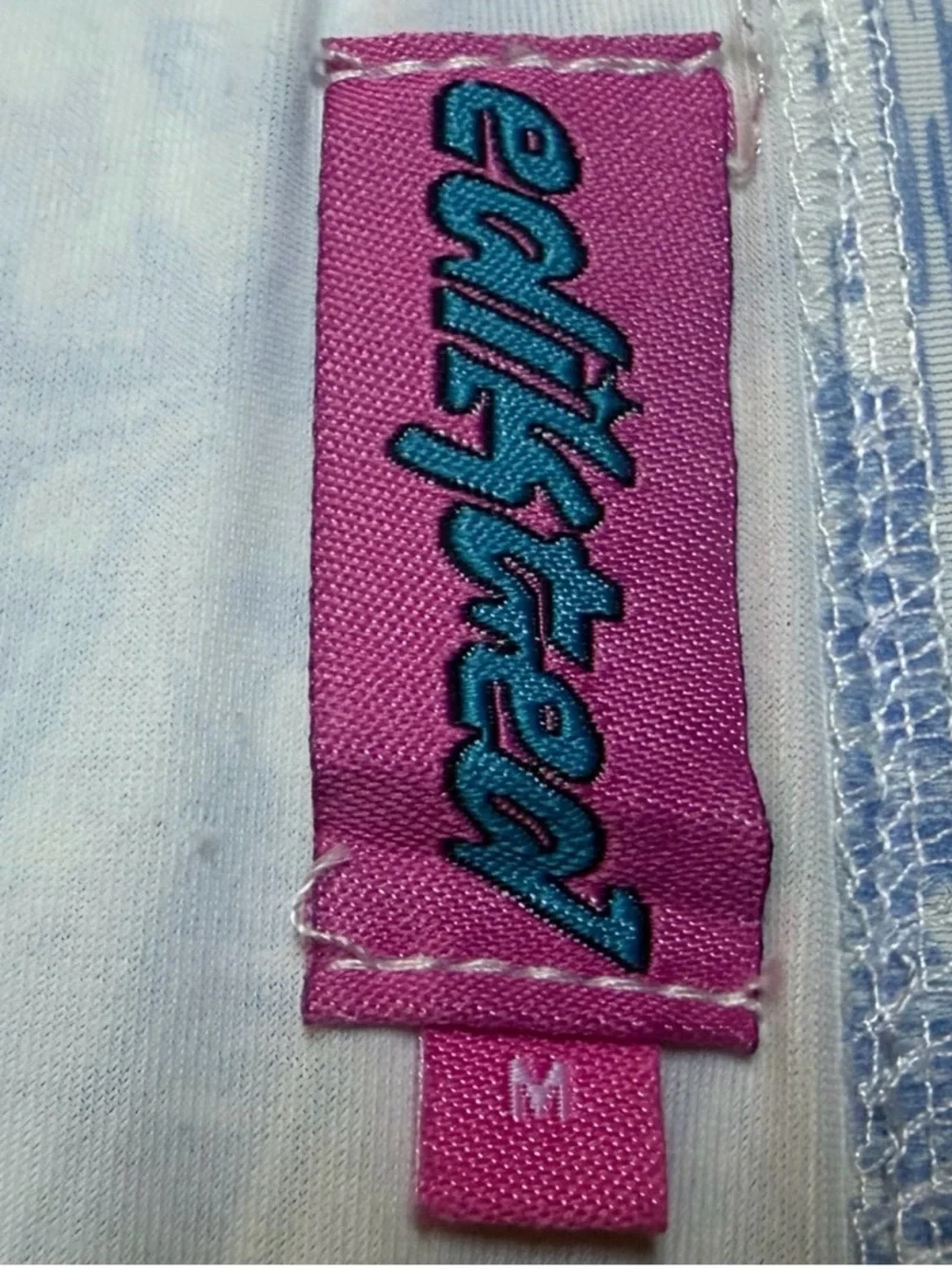 Edikted Two Piece Woman’s Set